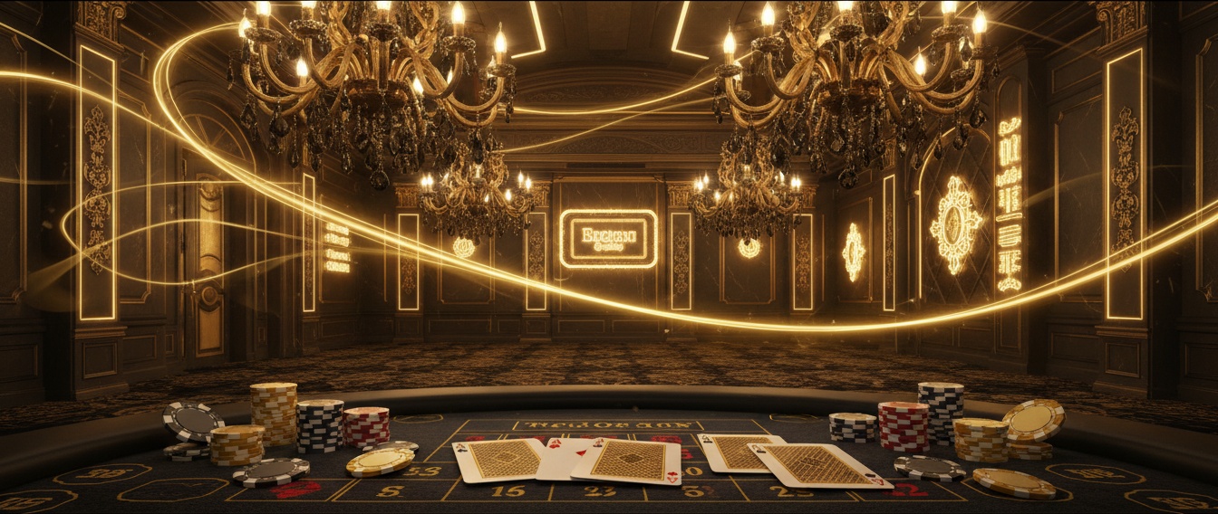 casinoly