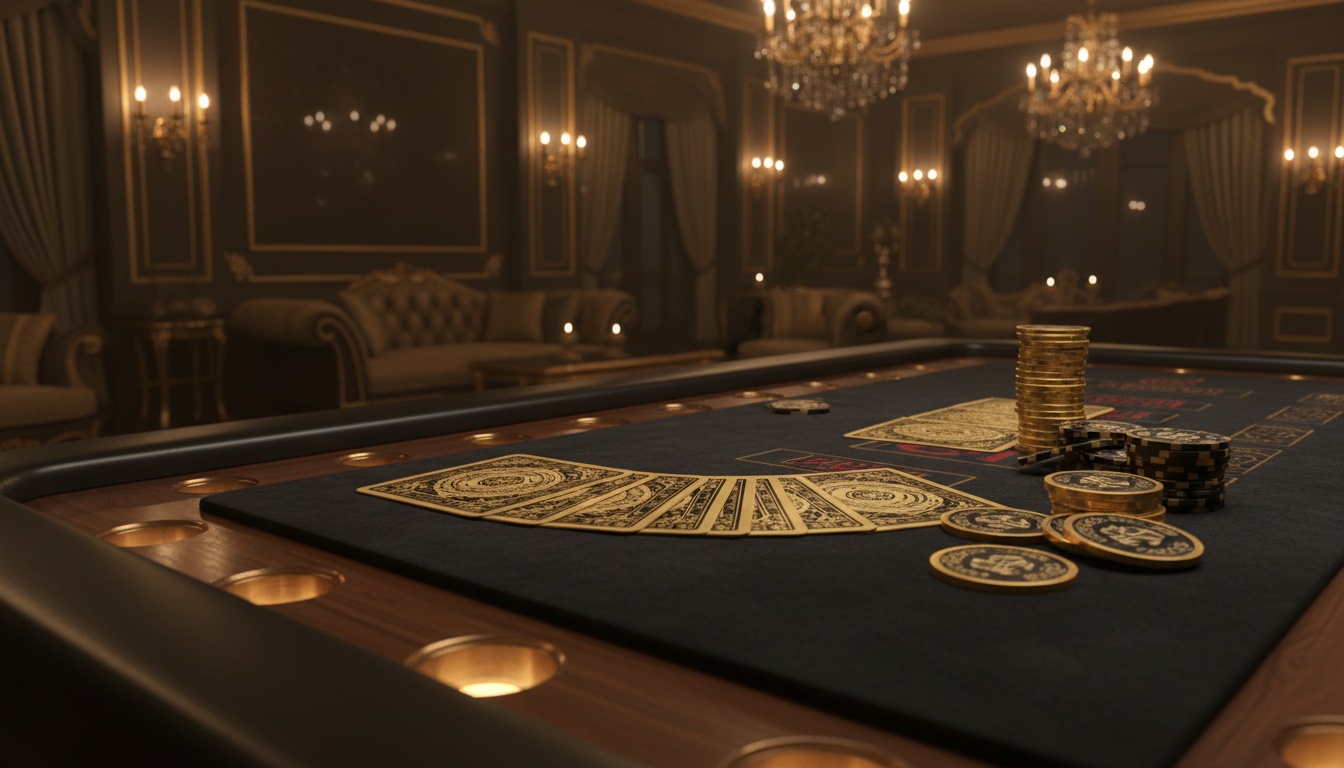 Bezpieczeństwo i legalność w Casinoly
